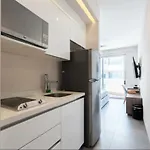 The Gallery Condos